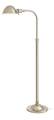 Pharmacy Floor Lamp - All Lighting - Lighting - Room & Board