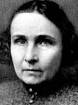 Ina Seidel wurde am 15.09.1885 in Halle an der Saale geboren. - seidel