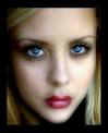 صور رومنسية صور حزينة اجمل