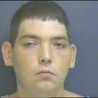 Mark Bane. 11-12-200303:50 AM. Personal Information