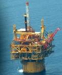More deepwater oil rigs drilling in Gulf than before BP spill ...