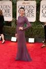 Julianna Margulies | OFFICIAL WEBSITE of the HFPA and the GOLDEN ...