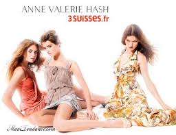 code promo 3 suisses