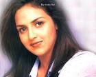 Esha Deol