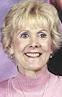 Rebecca Boyle