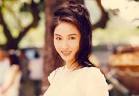 Gigi Lai Pictures