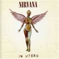 Nirvana's In Utero Studio Set to Reopen