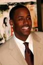 Jackie Long Photo - ATL Movie Premiere Jackie Long Photo