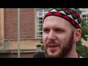 New Muslim Stories tells the