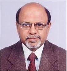 Shri Sanjeev Kashalkar, Registrar, IIT Kanpur passed away on 10th March, 2012 at a private hospital ... - kashalkar