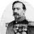 Nicolas Bourbaki