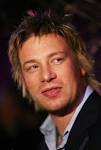 JAMIE OLIVER | TV Scoop