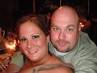 ... of Arden Heights and Robert James Howley of Rossville are engaged. - 10132648-small