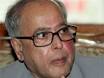 Pranab mukarjee | Pranab mukarjee from archives | Article on Pranab mukarjee ...