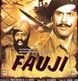 RAMESH SHARMA,ARUNA IRANI,