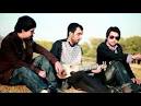 http://www.tvshows9.com/wp-content/uploads/mvbthumbs/img_90656_charta-ye-amir-and-tahir-the-band-official-music-video.jpg