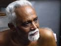 பேராசிரியர் த.