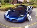 Nissan R390 GT1 lap times and specs - FastestLaps.