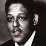 Fats Navarro (1923-50),