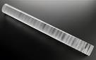 Ice core on public display in new drive to educate public on