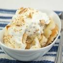 Southern Banana Pudding | Baking and Cooking Blog - Evil Shenanigans