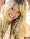 Sarah Wright