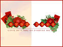 Japanese New Year Comments, graphics, pictures, images, scraps, pics