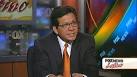 FNL Exclusive: Alberto Gonzales on SB 1070, Marco Rubio & More ...