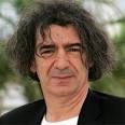 Domaci Filmovi Mesar · Bližnji - images?q=tbn:ANd9GcRQNregVE1W2_xxiy_VU1N_r18BDL6TfZZbJXYUYghr4GDhWATYrpI0qg