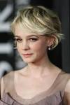 Carey Mulligan Wallpapers High Definition