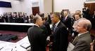 Anti-Mitt Romney Bain Capital barrage gets White House push - Josh ...