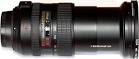 Nikon 18-