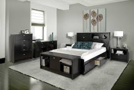Design Bedrooms Download Designer Bedrooms Home Decor Office Room ...