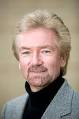 Noel Edmonds in 2006