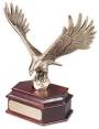 Award Plaques - Recognition Awards - Award Plaques Online.com ...