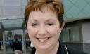 Professor Yvonne Carter, who has died aged 50 of breast cancer, ... - Yvonne-Carter-001