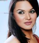 Aashka Goradia
