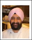 Chef Parvinder Bali is a Hospitality Educator and a Culinary Programme Manager with OCLD. He is a Certified Professional Chef from the Culinary Institute of ... - chef-bali