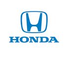 Honda logo - Logo Stage - logo gallery for logo lovers
