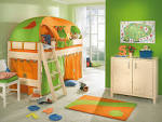 Kids Bedroom : Beautiful Designer Children's Beds And Furniture ...