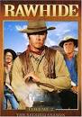 Rawhide