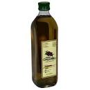 Grapeola Grape Seed Oil