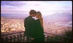 Image Belen Rodriguez   Stefano De Picture