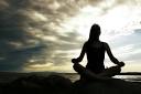 Prayer and Meditation - The Easy Way | The Prosperity Station