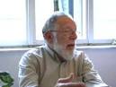 former Justice of the Israeli Supreme Court, Professor Aharon Enker,