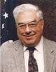 Donald Barr '41 Donald Barr, educator, writer and former headmaster, ... - images?q=tbn:ANd9GcRQRZkHoJV_y5fByK9x0Grklnc0z8THGsClhVMN6ISO1MFXOhtTMNRtCAc
