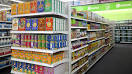 Got Milk  Toys    R    Us Might The Next Kid Thing