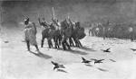 File:A Viking Foray.jpg - Wikipedia, the free encyclopedia