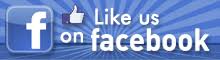Anointed Messages's Facebook Page