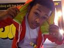 Home - DiggySimmonsFanSite.